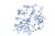 Surub ,potrivit(a) pentruKFF96PIEP03 5401000000