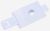 Piese De Fixare ,potrivit(a) pentru5CQ196SE001 5400000000