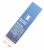 Filtre Apa ,potrivit(a) pentruKAD62S20SD01 5651000000