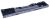 Rame Capace Decorative ,potrivit(a) pentruSMV2HVX22E26 5202800000