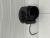 Ventilatoare ,potrivit(a) pentruVVA86E76001 4370000000