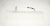 Rezistente Termice ,potrivit(a) pentruGSN58AW30G04 4609000000