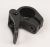 14.01.0412.00 SNAP HOOK ACCESSORY PACKAGE G30_MECHANICAL SEMI FINISHED PRODUCTS