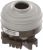Motoare Ac ,potrivit(a) pentruBBS8214RCN02 4151000000