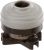 Motoare Ac ,potrivit(a) pentruBBS612PCK03 4151000000