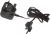 12037002 MODUL ELECTRONIC ALIMENTARE