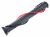 Perii Duze Aspirator ,potrivit(a) pentruBSS822402 5300500000