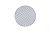 Capac Capace ,potrivit(a) pentruNSF901 5202700000