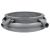 20002775 BOOT GASKET