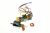 RS-2230002267 POMPA + MODUL ELECTRONIC