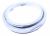 DC81-01582A GARNITURA HUBLOU WW3000TM