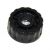 Picior Suport Piedestal ,potrivit(a) pentruPCWK1231BLACKIX 5202300000