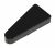 Capace Clapete Usi Si Accesorii ,potrivit(a) pentruPCWK1231BLACKIX 5202000000