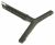 BN96-52636A PICIOR TV 43QAQ60G