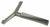 BN96-52637A PICIOR TV (55QAQ60G), 1BUC.