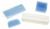 S0808B SET FILTRE ASPIRATOR => 787203 THOMAS