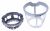 Filtre Site ,potrivit(a) pentruDW301 5657500000