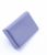 Teava Tub ,potrivit(a) pentruKG1702LFIN2 5301000000