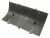 Picior Suport Piedestal    ,potrivit(a) pentruQE65QN95AATXXN 5202300000