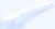 Butoane Taste ,potrivit(a) pentruCLP820 5201500000