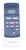Telecomenzi Ir ,potrivit(a) pentruSAC10C19E 3201000000
