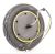 AB.50.0028.89 WHEEL HUB MOTOR ASSY.; UPDATED VERSION; G30; NINEBOT KICKSCOOTER MAX