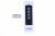 Telecomenzi Ir ,potrivit(a) pentruSDUD104W 3201000000