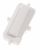 Butoane Taste ,potrivit(a) pentruKWHTD602EWFR 5201500000