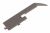 Piese Carcase Mecanice ,potrivit(a) pentruKWHTD305W 5200000000