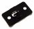 Mecanica Flotor ,potrivit(a) pentruKWHTD305W 5306200000