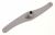 Brat Pulverizator Apa ,potrivit(a) pentruKWHTD305W 5601000000