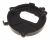 Capac Capace ,potrivit(a) pentruKWHTD305W 5202700000