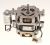 Motoare Ac ,potrivit(a) pentruCGT612DI 4151000000