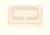 Capac Capace ,potrivit(a) pentruCGT612DI 5202700000