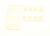 Capace ,potrivit(a) pentruCGT612DI 5202500000