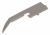 Capace ,potrivit(a) pentruKWHTD305W 5202500000