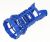 Filtre Site ,potrivit(a) pentruODL32641FDIB 5657500000