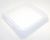 Carcasa Spate Inferioara ,potrivit(a) pentruCDWMT305WUK 5205000000