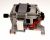 UMT4509.05 11002011000048 MOTOR