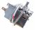 Termostate ,potrivit(a) pentruVD9SWH01M 4820000000