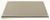 Capac Superior ,potrivit(a) pentruWF814AS566C 5204000000