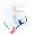 Ventilatoare ,potrivit(a) pentruVK29NWH01V 4370000000
