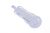 Capac Capace ,potrivit(a) pentruHWMVF2610SD 5202700000