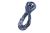 Cablu Alimentare 220v ,potrivit(a) pentruDSPZ11 2301000000