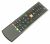 Telecomenzi Ir ,potrivit(a) pentru24LED2231B 3201000000