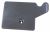 Capace Clapete Usi Si Accesorii ,potrivit(a) pentruCFSI500NX 5202000000