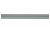 Garnituri Chedere Magnetice ,potrivit(a) pentruCFSI500NX 5503400000