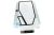 Placi Metal ,potrivit(a) pentruCFSI500NX 5202900000
