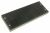 Filtre Aer ,potrivit(a) pentruINT614E 5654000000