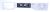 Rame Capace Decorative ,potrivit(a) pentruCBDO485TWME1S 5202800000